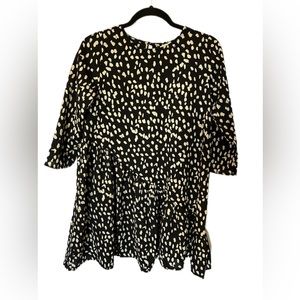 Hayden Girls Dress XL